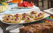 Туры в отель Hotel Pousada Butias