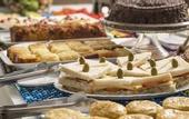Туры в отель Hotel Pousada Butias