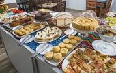 Туры в отель Hotel Pousada Butias