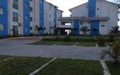 Туры в отель Hotel Pousada Butias