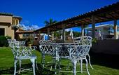 Туры в отель Pontal Praia Hotel
