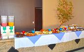 Туры в отель Pontal Praia Hotel