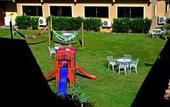 Туры в отель Pontal Praia Hotel