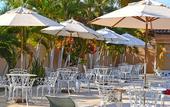 Туры в отель Pontal Praia Hotel