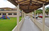 Туры в отель Pontal Praia Hotel