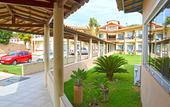 Туры в отель Pontal Praia Hotel
