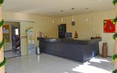 Туры в отель Pontal Praia Hotel