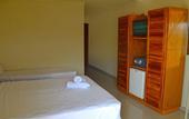 Туры в отель Pontal Praia Hotel
