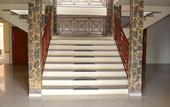 Туры в отель Pontal Praia Hotel