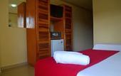 Туры в отель Pontal Praia Hotel