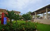 Туры в отель Pontal Praia Hotel