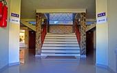 Туры в отель Pontal Praia Hotel