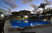 Туры в отель Pontal Praia Hotel