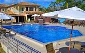 Туры в отель Pontal Praia Hotel