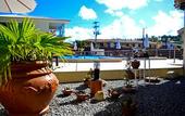 Туры в отель Pontal Praia Hotel