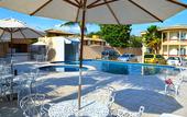 Туры в отель Pontal Praia Hotel
