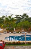 Туры в отель Pontal Praia Hotel