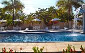 Туры в отель Pontal Praia Hotel