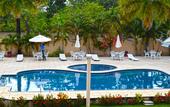 Туры в отель Pontal Praia Hotel