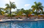 Туры в отель Pontal Praia Hotel