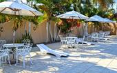 Туры в отель Pontal Praia Hotel