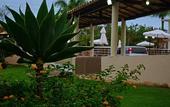 Туры в отель Pontal Praia Hotel