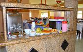 Туры в отель Pontal Praia Hotel