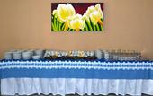 Туры в отель Pontal Praia Hotel