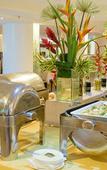 Туры в отель Oasis Atlantico Fortaleza