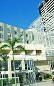 Туры в отель Oasis Atlantico Fortaleza