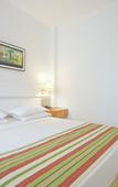 Туры в отель Oasis Atlantico Fortaleza
