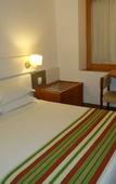 Туры в отель Oasis Atlantico Fortaleza