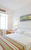 Туры в отель Oasis Atlantico Fortaleza