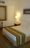 Туры в отель Oasis Atlantico Fortaleza