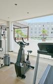 Туры в отель Oasis Atlantico Fortaleza