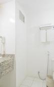 Туры в отель Oasis Atlantico Fortaleza