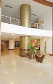 Туры в отель Oasis Atlantico Fortaleza