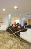 Туры в отель Oasis Atlantico Fortaleza