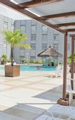 Туры в отель Oasis Atlantico Fortaleza