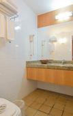 Туры в отель Oasis Atlantico Fortaleza