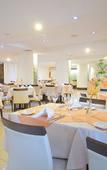 Туры в отель Oasis Atlantico Fortaleza