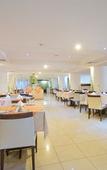 Туры в отель Oasis Atlantico Fortaleza
