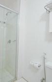 Туры в отель Oasis Atlantico Fortaleza