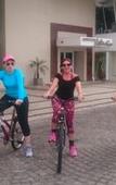 Туры в отель Oasis Atlantico Fortaleza