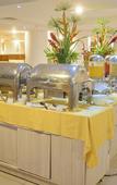 Туры в отель Oasis Atlantico Fortaleza