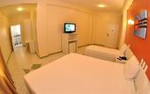 Туры в отель Sandrin Praia Hotel