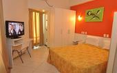 Туры в отель Sandrin Praia Hotel