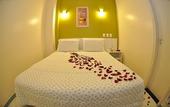 Туры в отель Sandrin Praia Hotel