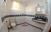 Туры в отель Sandrin Praia Hotel