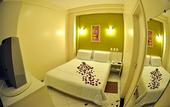 Туры в отель Sandrin Praia Hotel